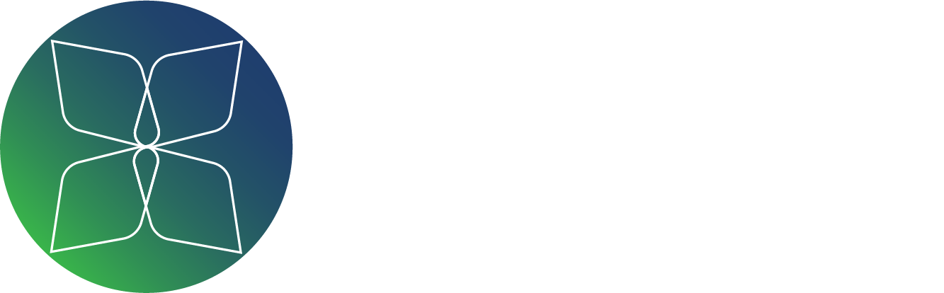 ClearBid Global Markets