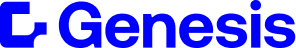 Genesis