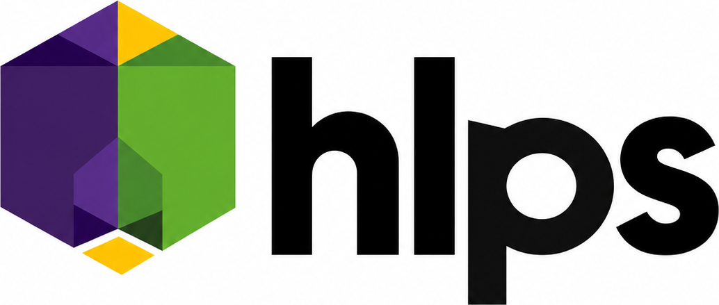 HLPS
