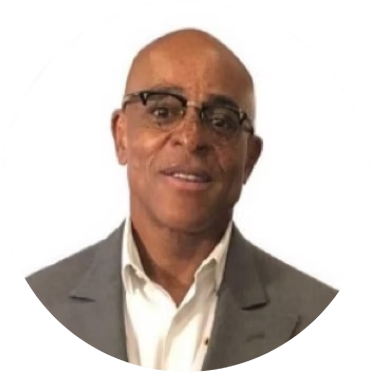 Farooq Oreagba