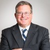 Joe Crowley