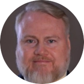 Dr. Robert Barnes