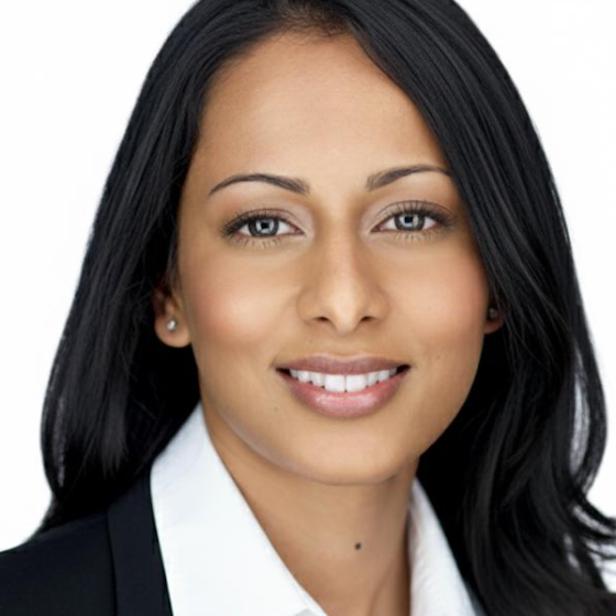 Shivana Singh